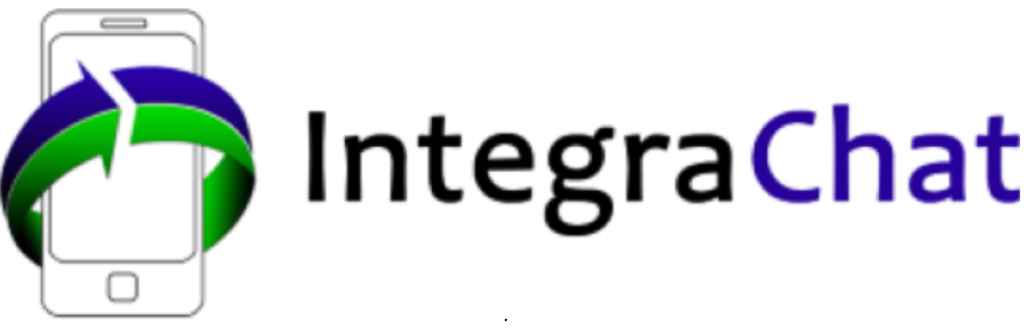 IntegraChat