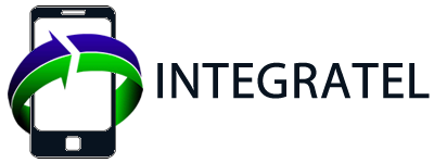 Integratel