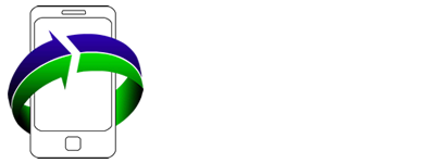 Integratel