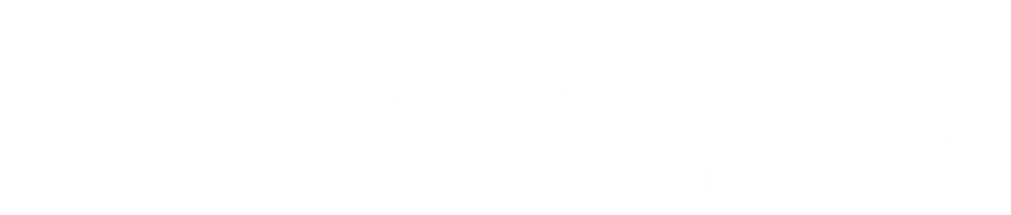 SimulaDesk
